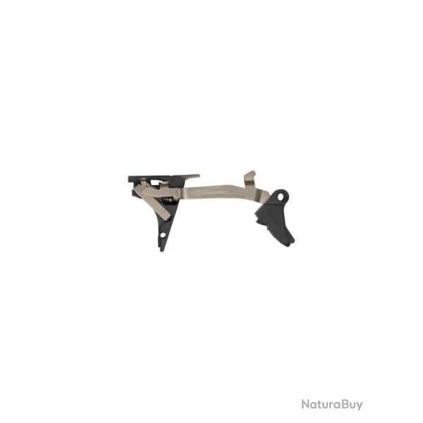 DTENTE GLOCK PERFORMANCE GEN 4/GEN 5 CALIBRE 9X19