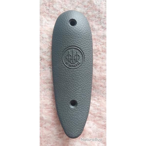 Plaque de couche Beretta