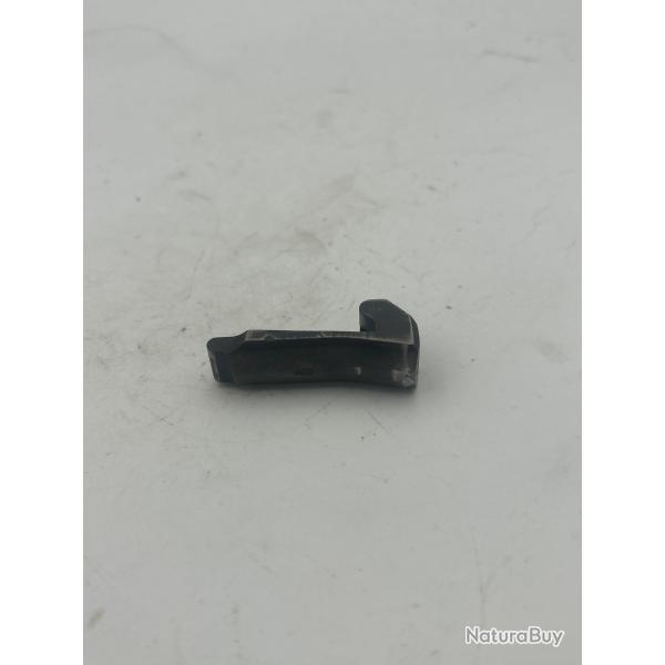 Verrou de culasse Browning mod. BL 80 SL cal 12