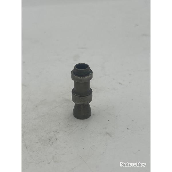 Bielle browning mod. BL 80 SL cal 12