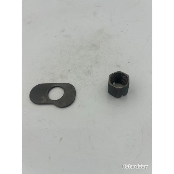 �crou crosse browning mod. BL 80 SL cal 12