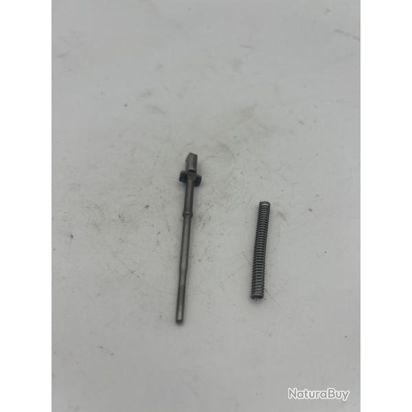 Percuteur + ressort Browning mod. BL 80 SL cal 12