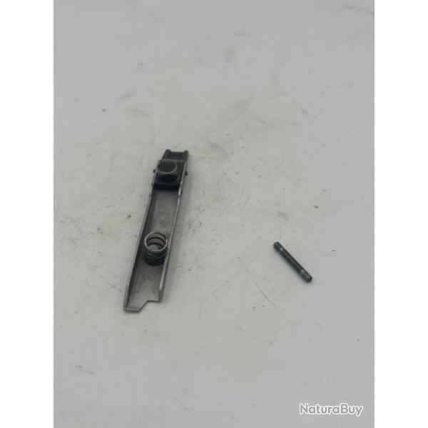 Arr�toir de culasse browning mod. BL 80 SL cal 12