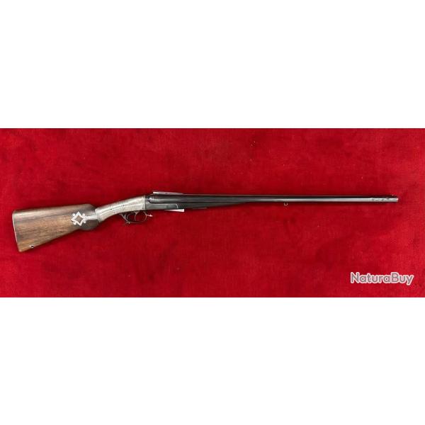 OCCASION - MANUFRANCE IDEAL JUXTAPOSE 16/70