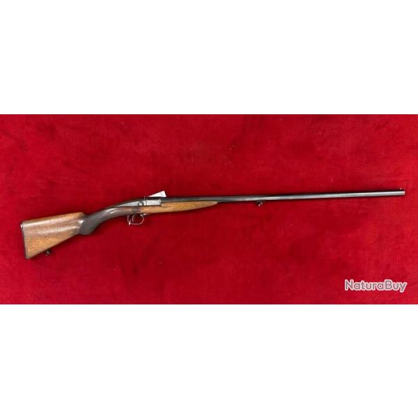 OCCASION - VERNEY CARRON STORVIS 12/70 81CM