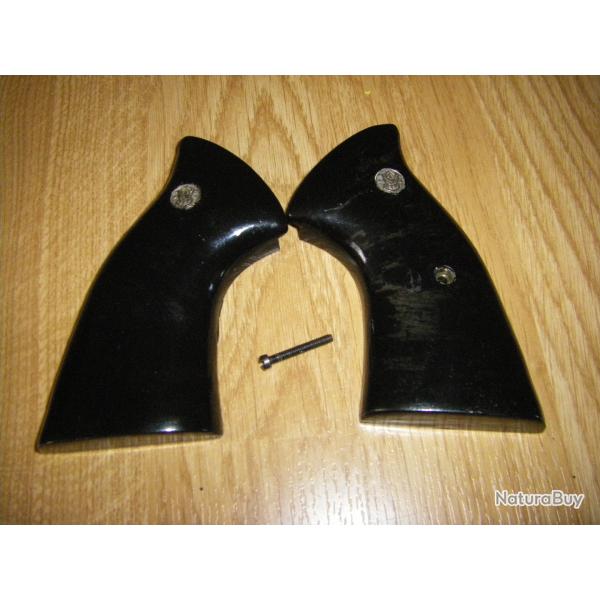 poign�es grip S&W K Frame