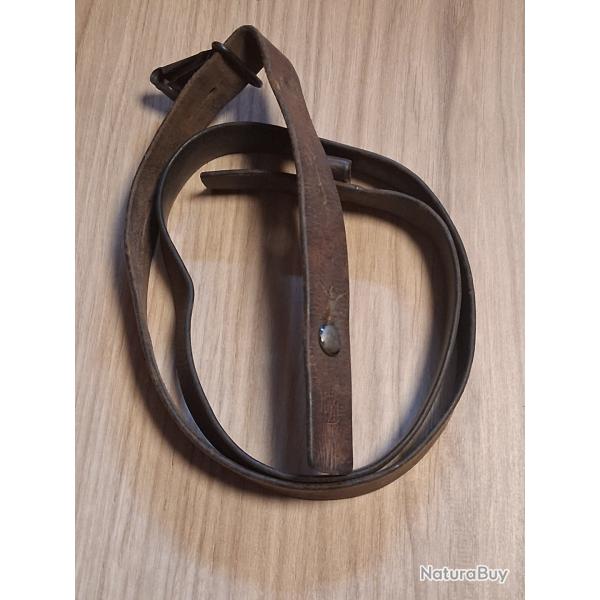 Bretelle   k11 ou k31