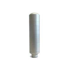 MODERATEUR DE SON NIELSEN SONIC 40 FRITZ 12mm FILETAGE 11-16&times;24 id&eacute;al levier sous garde type 1854 IN