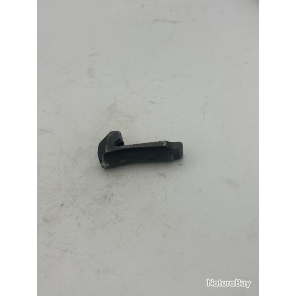 Verrou beretta � 303 cal 12