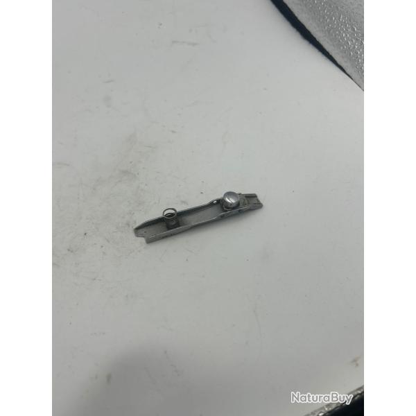 Arrtoir de culasse Beretta A303 cal 12