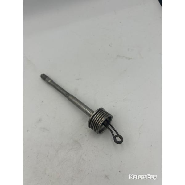 Guide piston beretta A303 cal 12