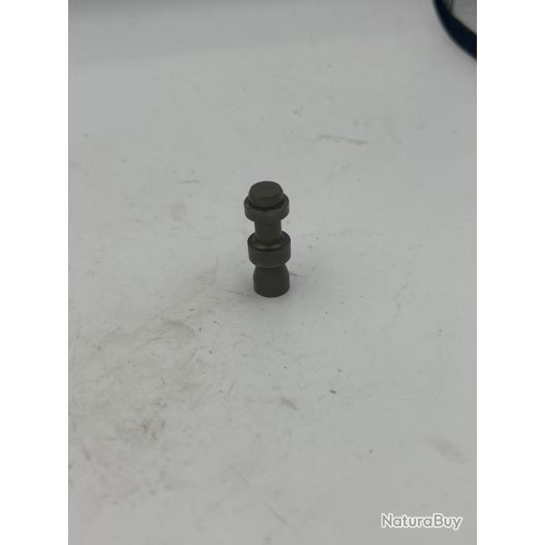 Bielle beretta A303 cal 12