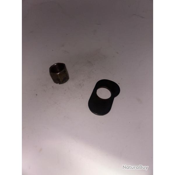 crou crosse beretta A303 cal 12