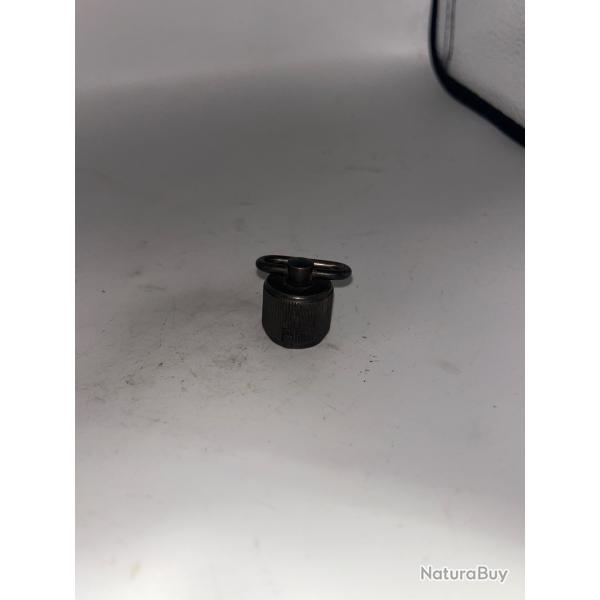 bouchon beretta A303 cal 12