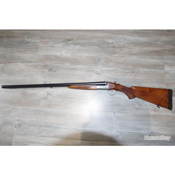 Vds Fusil SKB 200E Juxtapos� Calibre 12