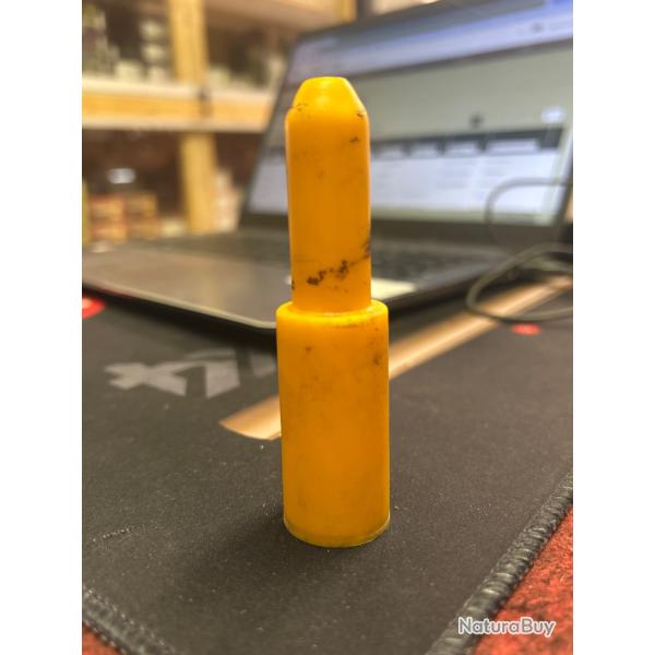 R�ducteur de magasin beretta A303 cal 12