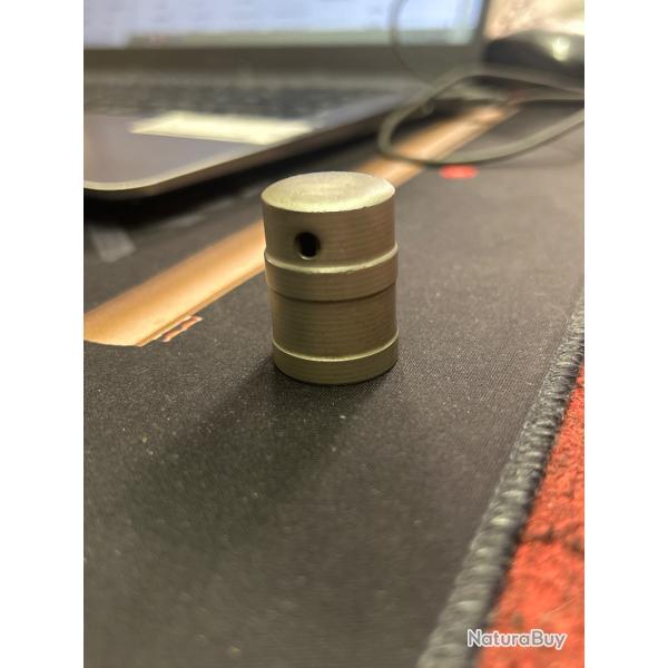 Bouchon de magasin beretta A303 cal 12