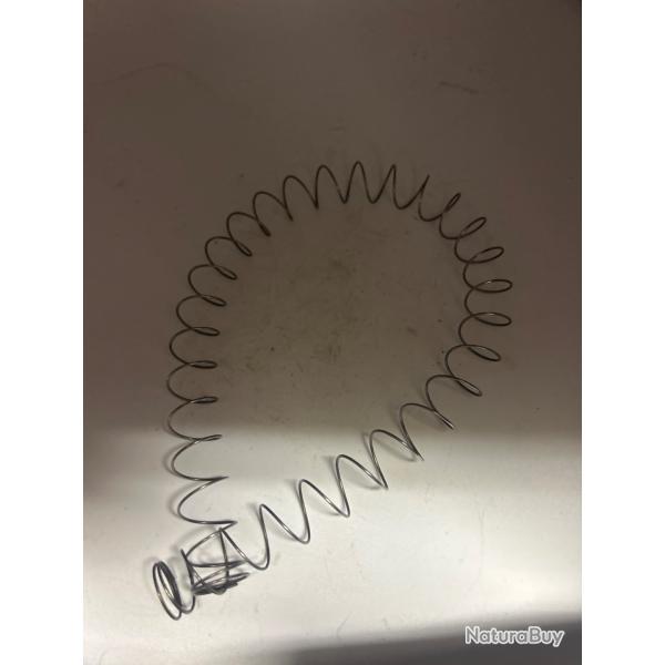 ressort de magasin beretta A303 calibre 12