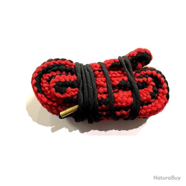 CORDON DE NETTOYAGE CAL.12