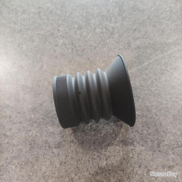 Bonette PULSAR Acordeon pour lunette THERMION