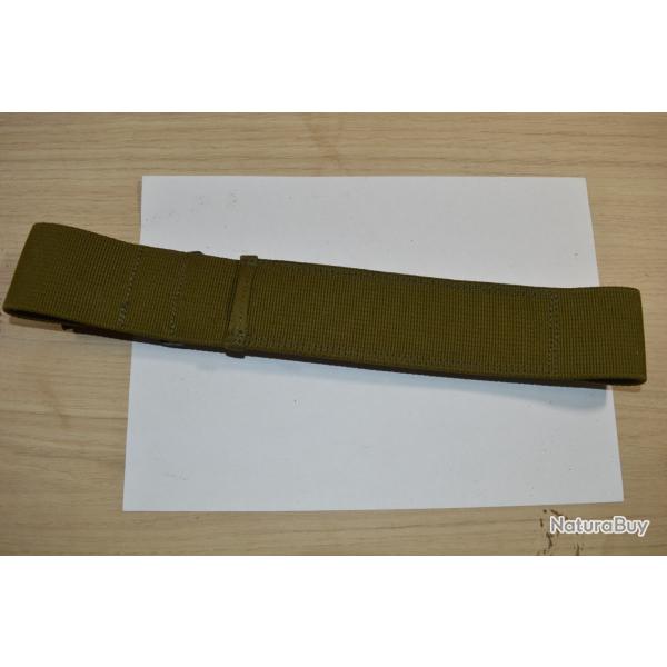 Etuis pour couteau poignard porte baionnette Militaire chasse couteau (19)