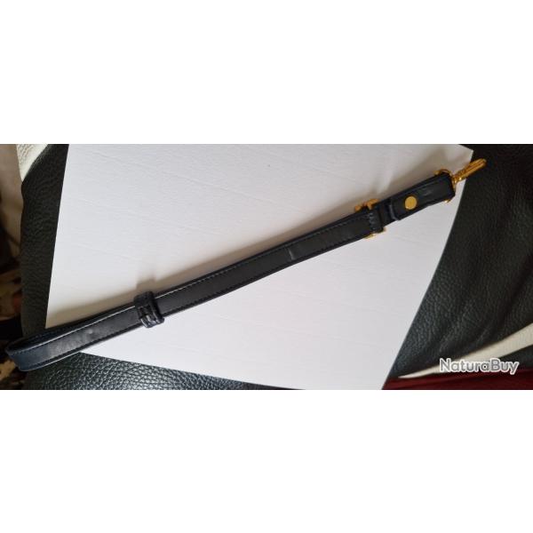 BELIERE ARMEE DE L AIR MODEL 1934