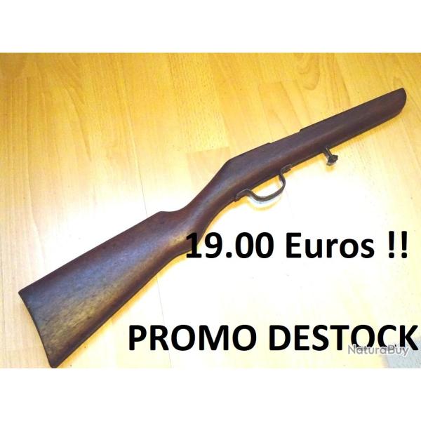 crosse type scolaire bergeron etc...- VENDU PAR JEPERCUTE (D8C2911)