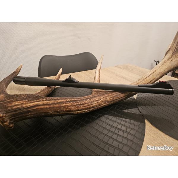 Canon Tracker Merkel RX H�lix 9.3x62.