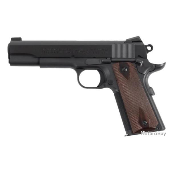 Pistolet Colt Government Model 45 Acp 5�� Blued O1911Se-A1*