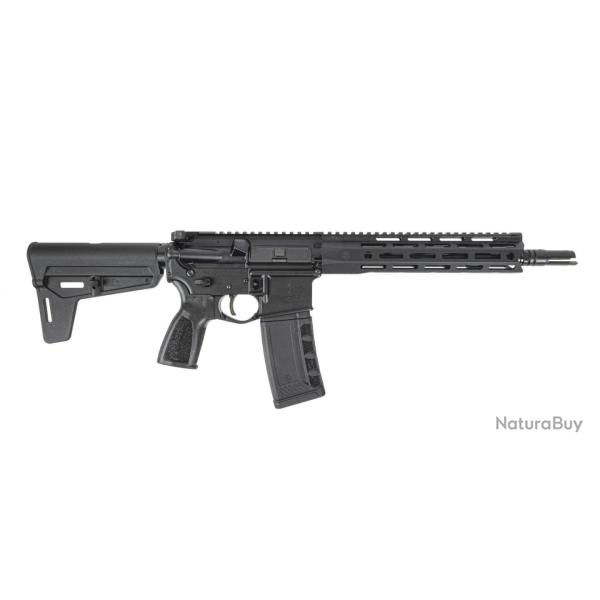 Carabine PSA "Sabre" Forged 10.5" 5.56 FN CHF CL