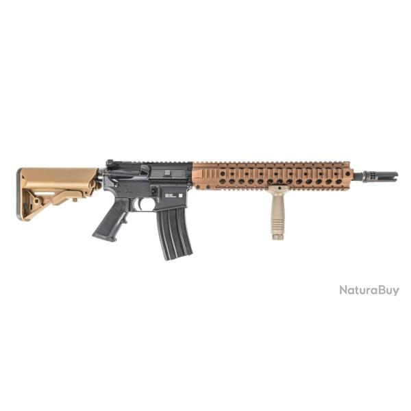 Carabine PSA "Sabre" Forged - 14.5" FN CHF CL M4 II
