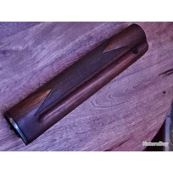 Devant bois Marocchi cal 12