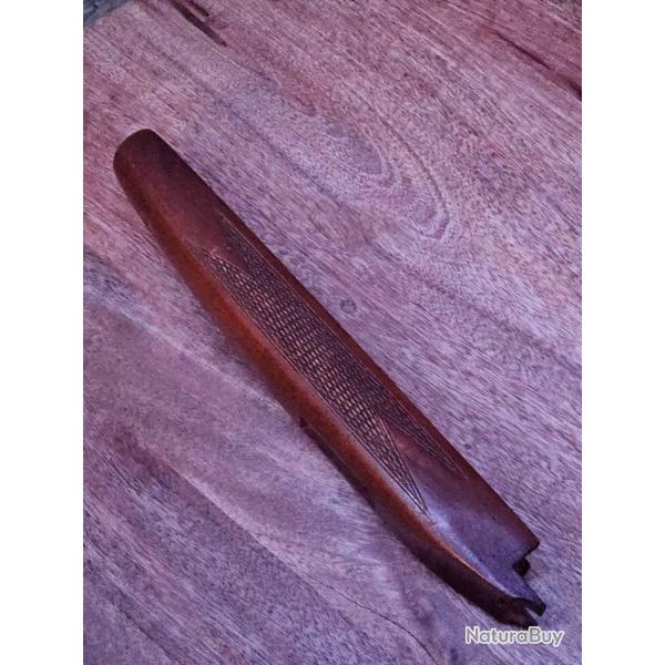 Devant bois fusil Investarm