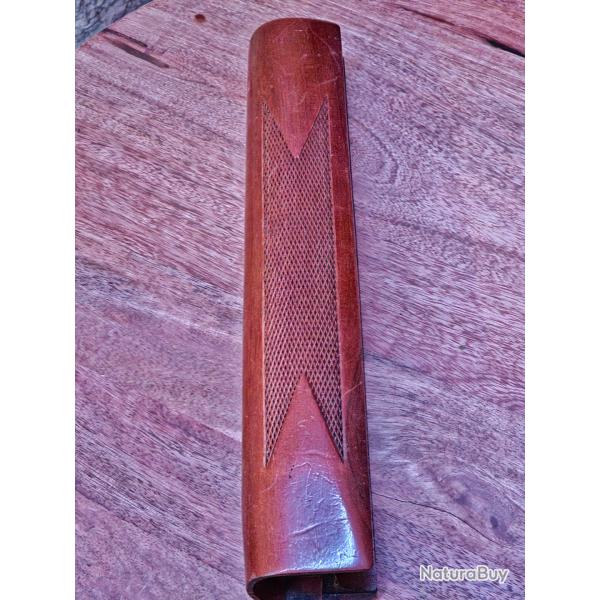 Devant bois Manufrance Perfex calibre 12