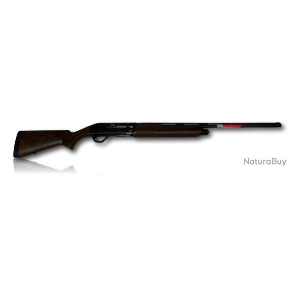 FUSIL WINCHESTER SX4 FIELD CAL 20/76 71CM