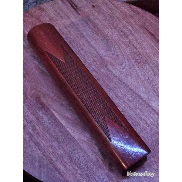 Devant bois Manufrance Perfex