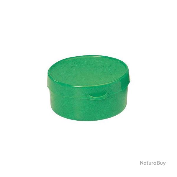 Bote  Asticots Sensas 85 mm