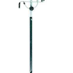 Pique T&eacute;lescopique Sensas 50/90 cm