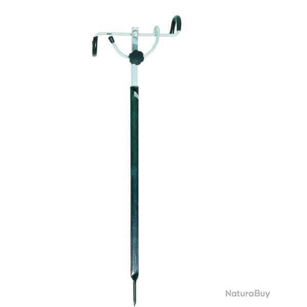 Pique T�lescopique Sensas 50/90 cm