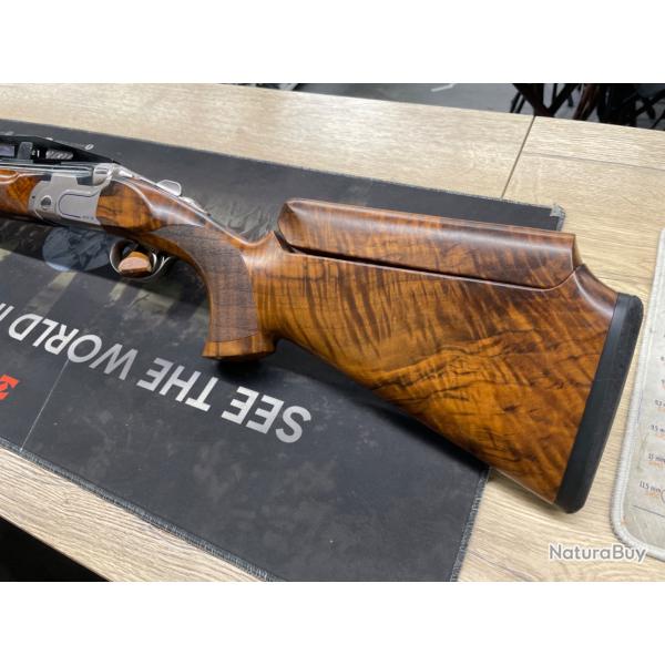 Beretta DT11 Xtrap B-fast