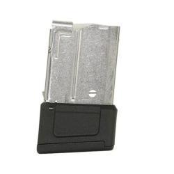 Chargeur ANSCHUTZ cal.17hmr 5 coups pour carabine 1761