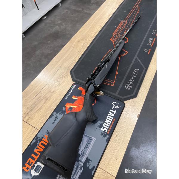 Benelli Lupo Synthtique 300w