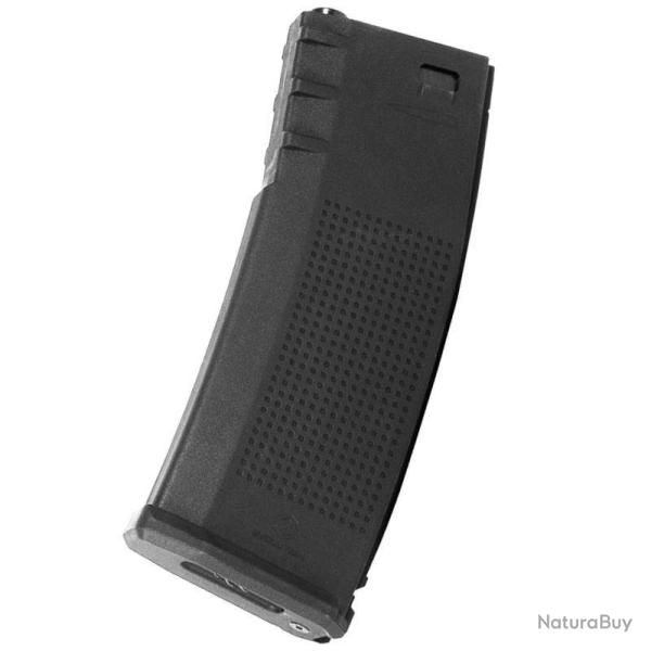 CHARGEUR EVOLUTION AIRSOFT Hi-Cap 320 Billes BBs