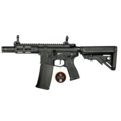 REPLIQUE AEG EVOLUTION GHOST XS EMR A Carbontech ETS