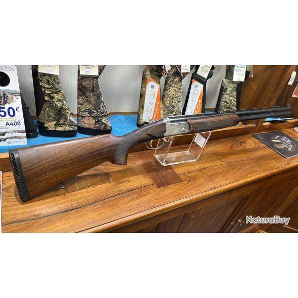 Renato baldi Wildgame 12 occasion SANS PRIX DE RESERVE