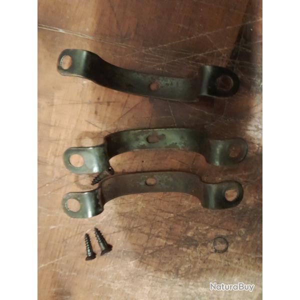 Pontet Diana occasion