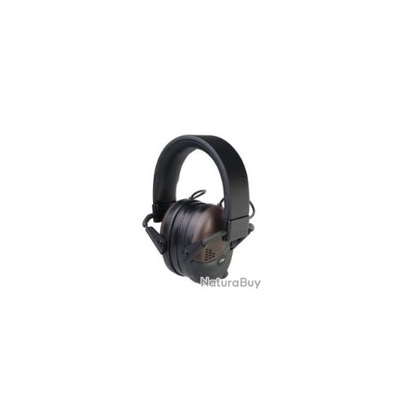 Casque Blaser protection auditive 2.00