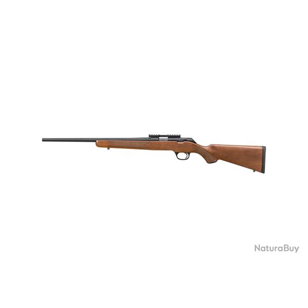 Extra Promo ! Carabine SPRINGFIELD ARMORY - 2020 Rimfire Classic Bois - 22 Lr - 20" - SP2020CW
