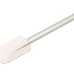 SPATULE MARYSE PRO 25 cm