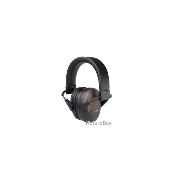 Casque Blaser protection auditive 2.00 ESSENTIAL